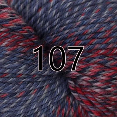 Cascade 220 Superwash Wave - Image 6