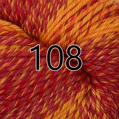 Cascade 220 Superwash Wave - Image 7