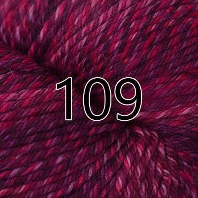 Cascade 220 Superwash Wave - Image 8