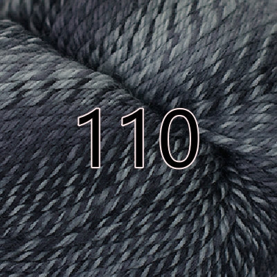 Cascade 220 Superwash Wave - Image 9