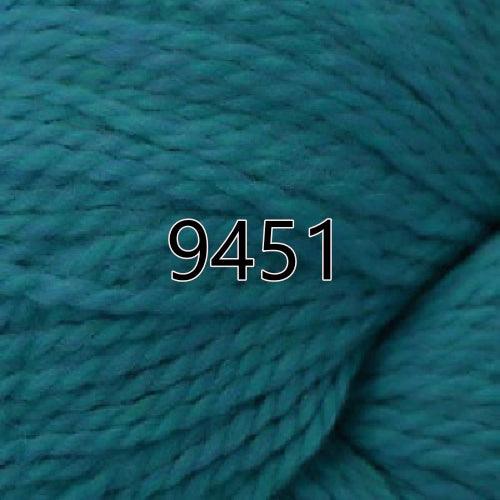 Cascade Yarns Eco + - Image 15