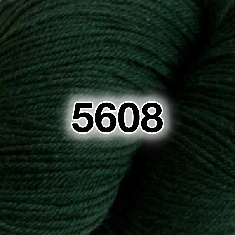 Cascade Yarns Heritage - Image 10