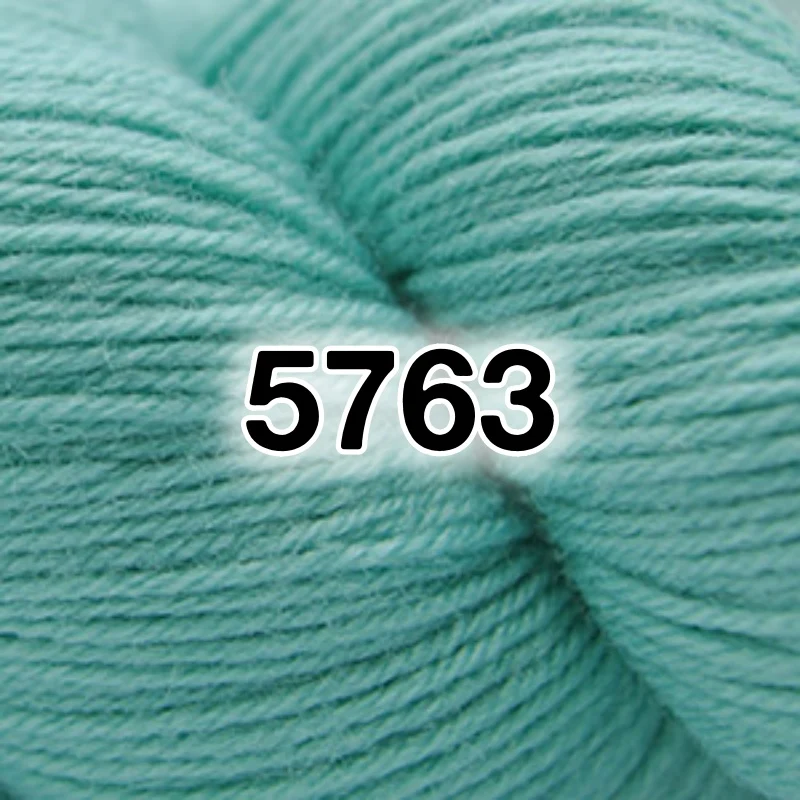 Cascade Yarns Heritage - Image 100