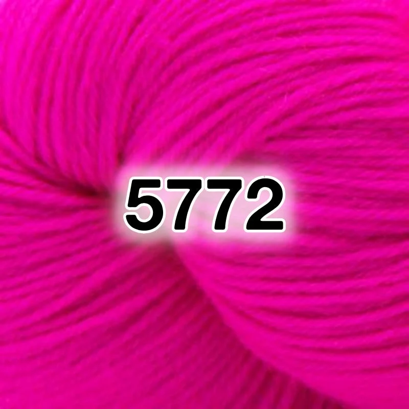 Cascade Yarns Heritage - Image 101