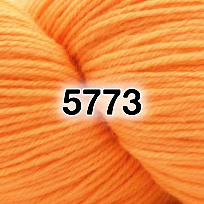 Cascade Yarns Heritage - Image 102