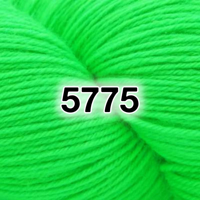 Cascade Yarns Heritage - Image 104