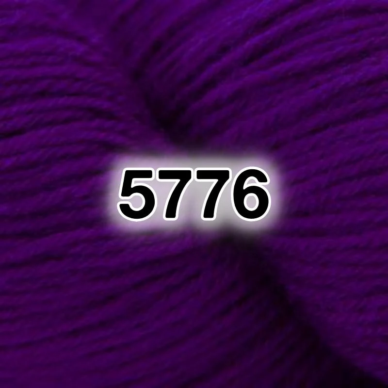 Cascade Yarns Heritage - Image 105