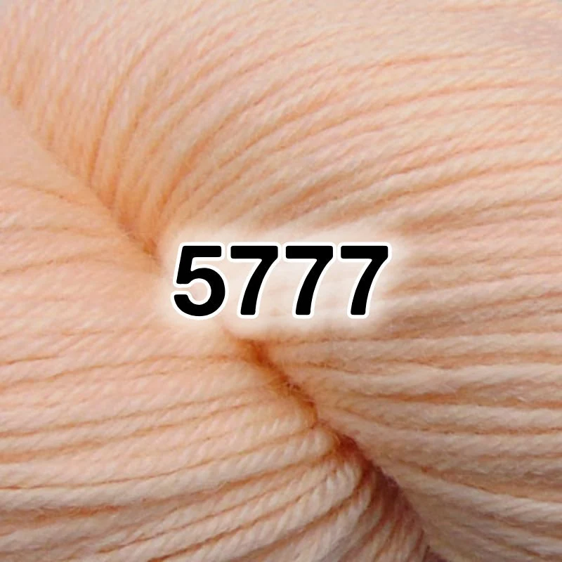Cascade Yarns Heritage - Image 106