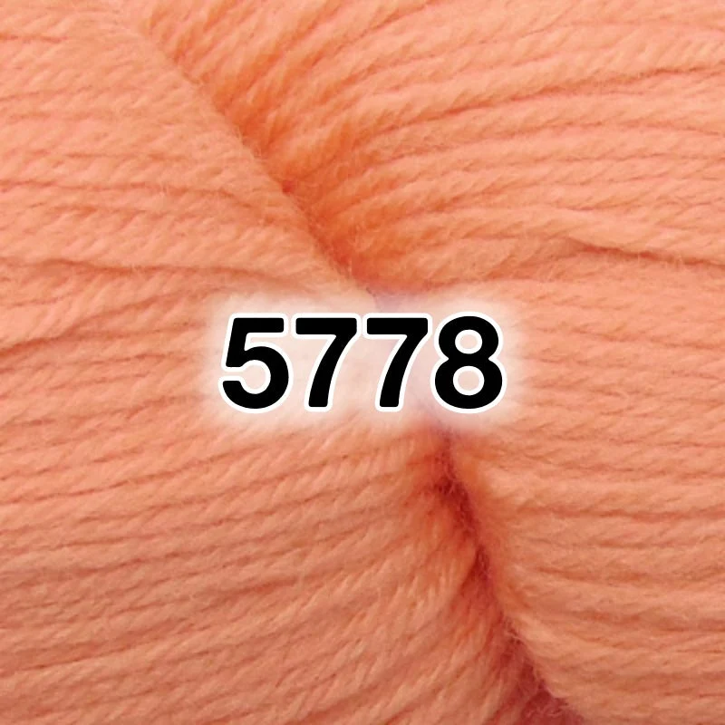 Cascade Yarns Heritage - Image 107