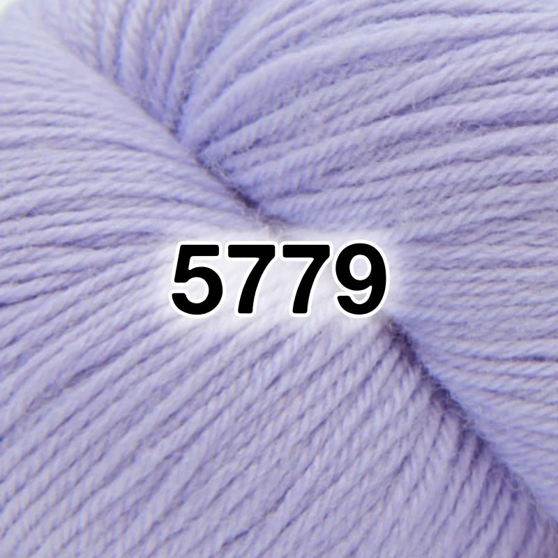 Cascade Yarns Heritage - Image 108
