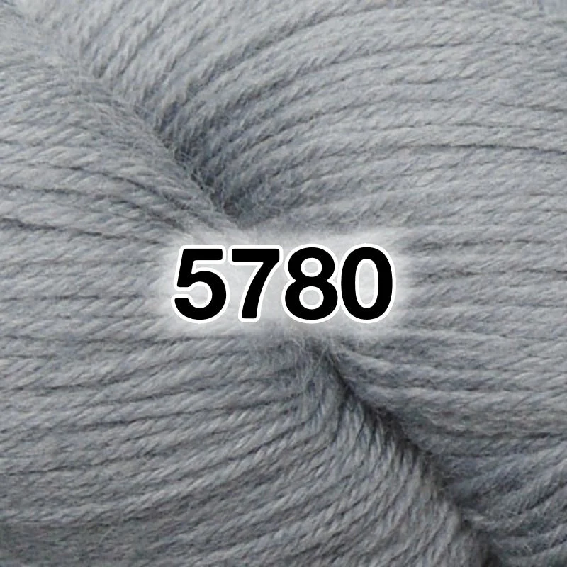 Cascade Yarns Heritage - Image 109