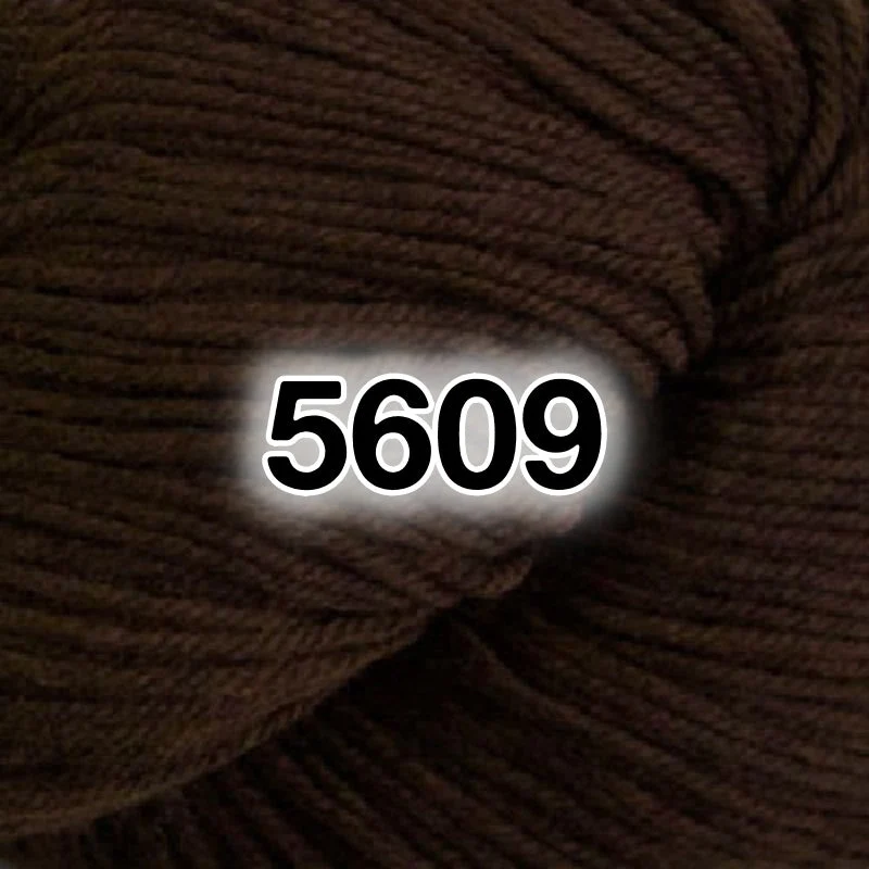 Cascade Yarns Heritage - Image 11