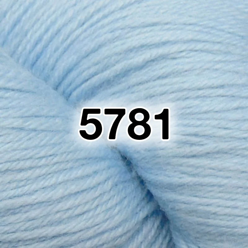 Cascade Yarns Heritage - Image 110