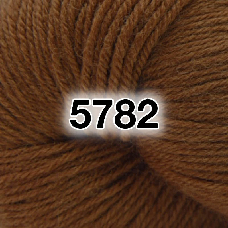 Cascade Yarns Heritage - Image 111