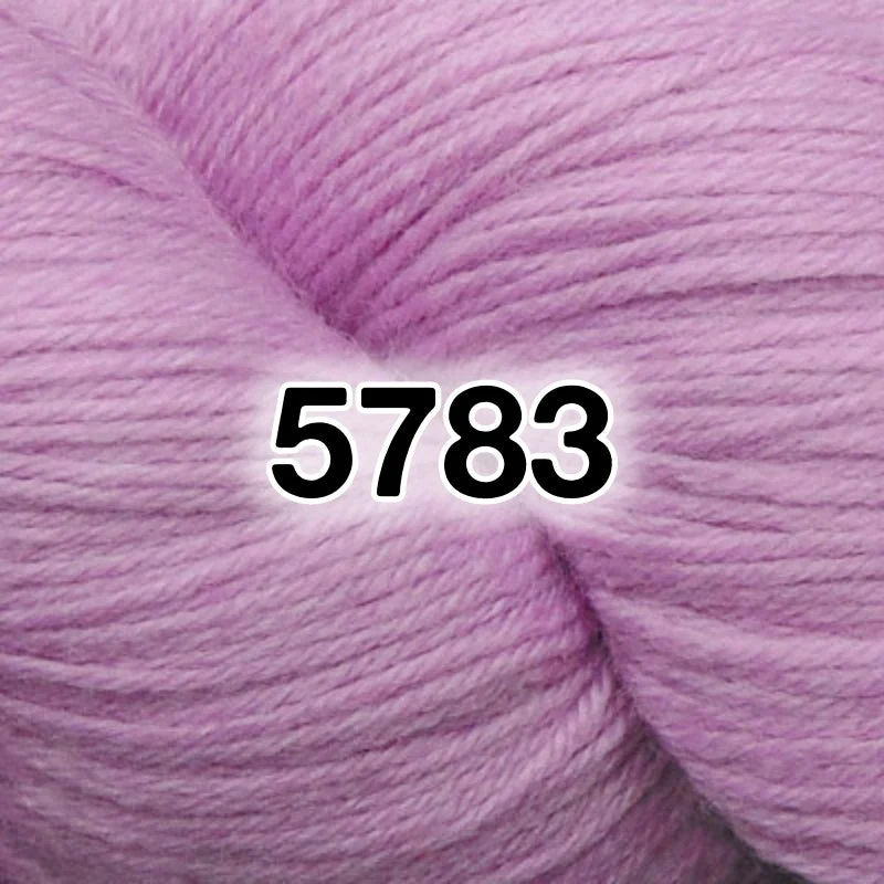 Cascade Yarns Heritage - Image 112