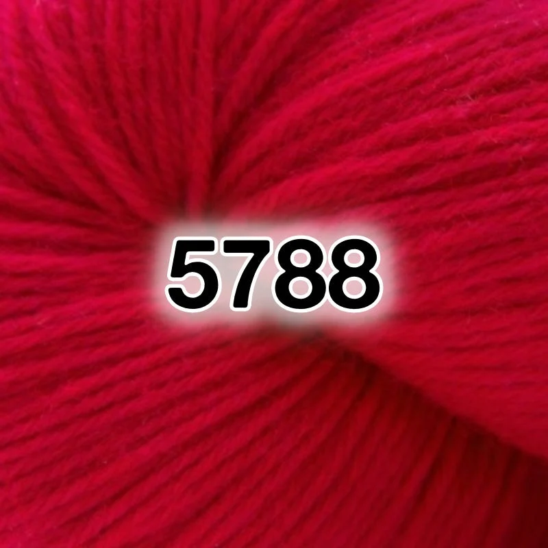 Cascade Yarns Heritage - Image 113