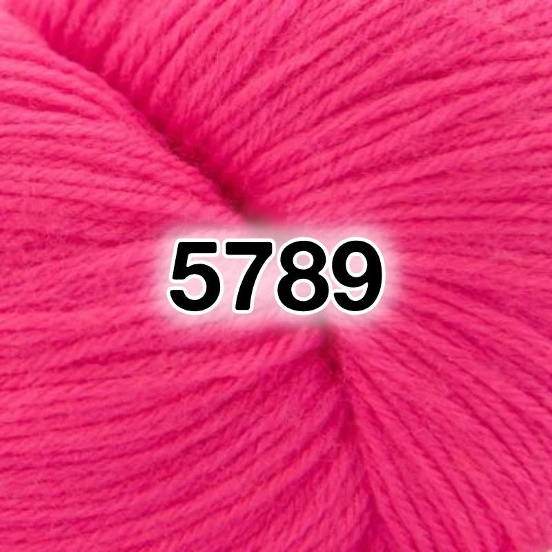 Cascade Yarns Heritage - Image 114