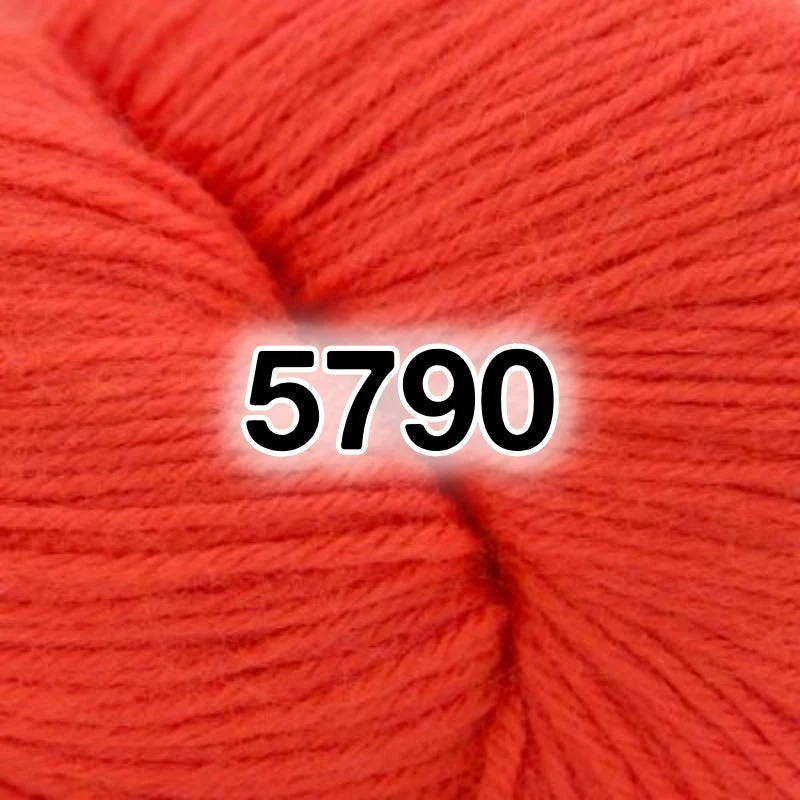 Cascade Yarns Heritage - Image 115