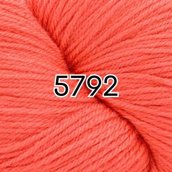 Cascade Yarns Heritage - Image 116