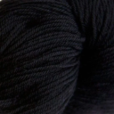Cascade Yarns Heritage - Image 117