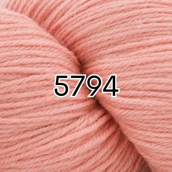 Cascade Yarns Heritage - Image 118