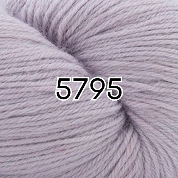 Cascade Yarns Heritage - Image 119