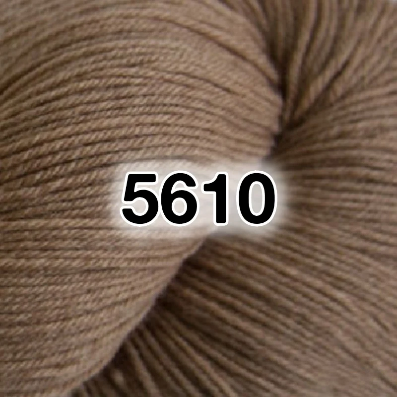 Cascade Yarns Heritage - Image 12