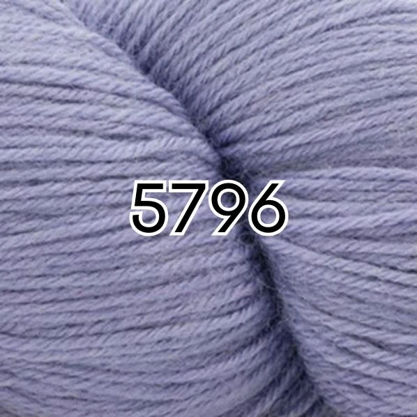 Cascade Yarns Heritage - Image 120