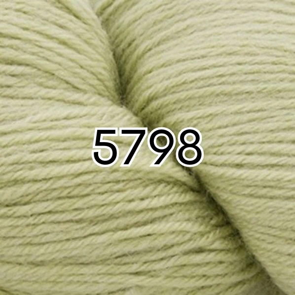 Cascade Yarns Heritage - Image 121