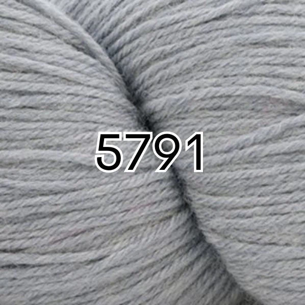 Cascade Yarns Heritage - Image 122