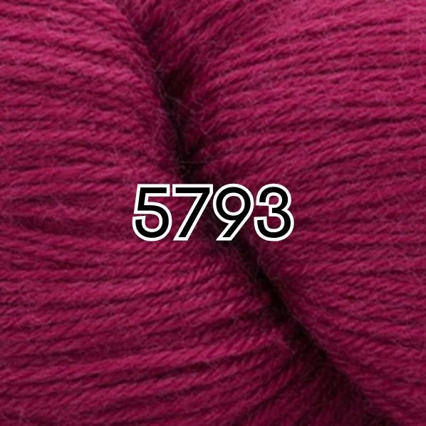 Cascade Yarns Heritage - Image 123