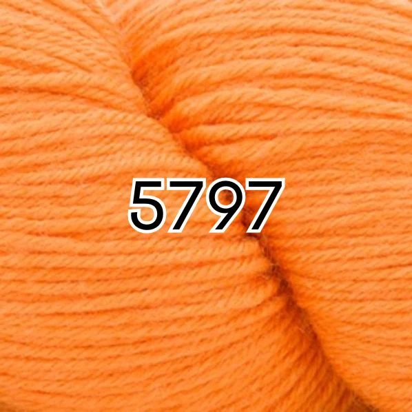 Cascade Yarns Heritage - Image 124