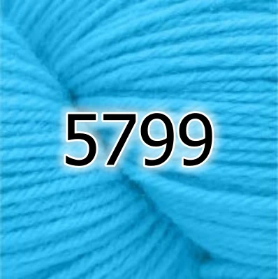 Cascade Yarns Heritage - Image 125