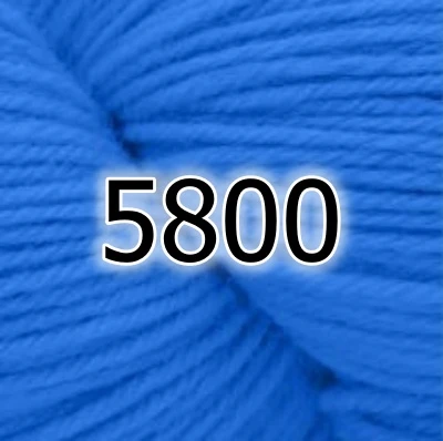 Cascade Yarns Heritage - Image 126