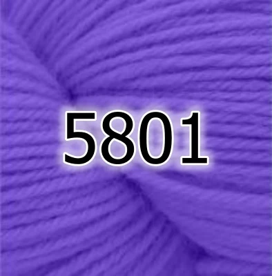 Cascade Yarns Heritage - Image 127