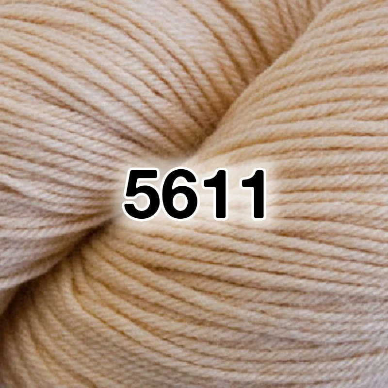 Cascade Yarns Heritage - Image 13