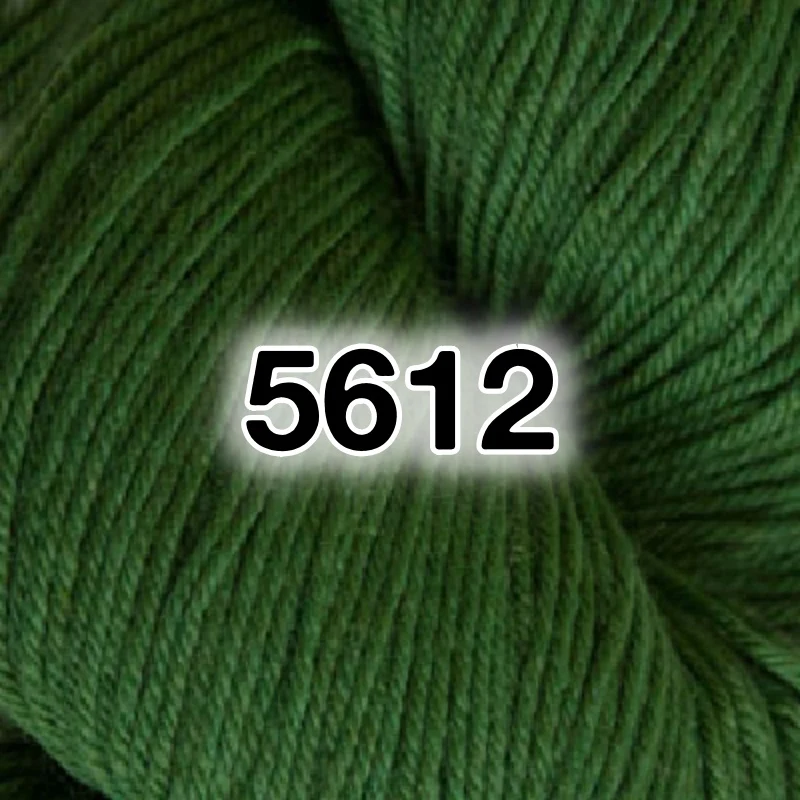 Cascade Yarns Heritage - Image 14