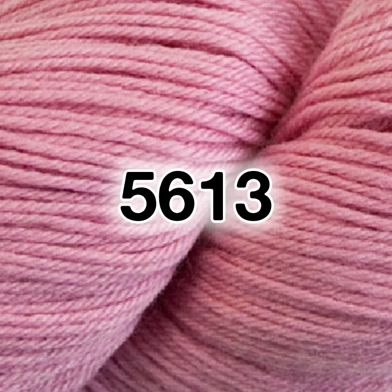 Cascade Yarns Heritage - Image 15