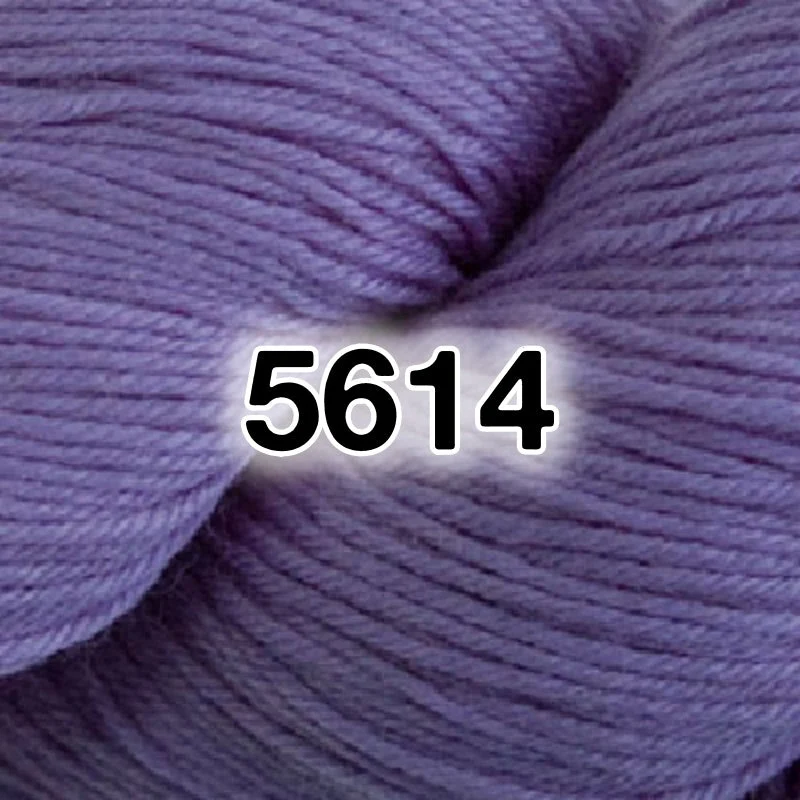 Cascade Yarns Heritage - Image 16