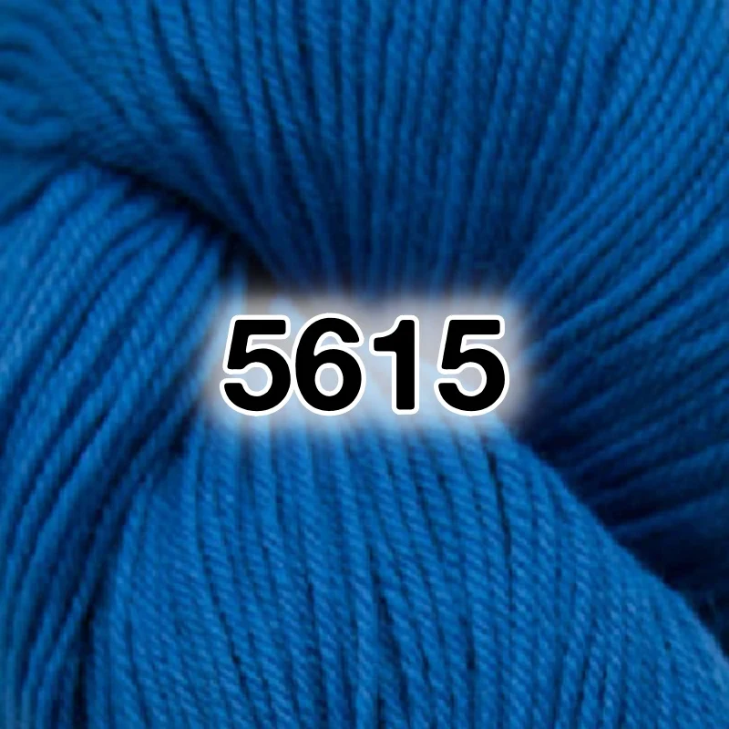 Cascade Yarns Heritage - Image 17