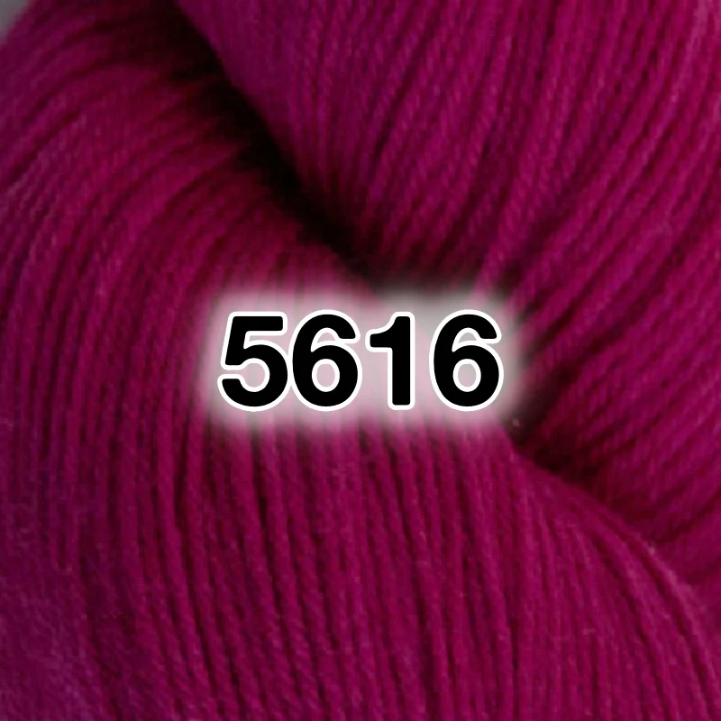 Cascade Yarns Heritage - Image 18