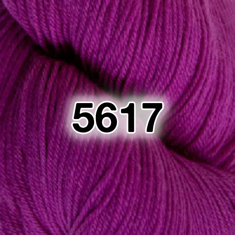 Cascade Yarns Heritage - Image 19