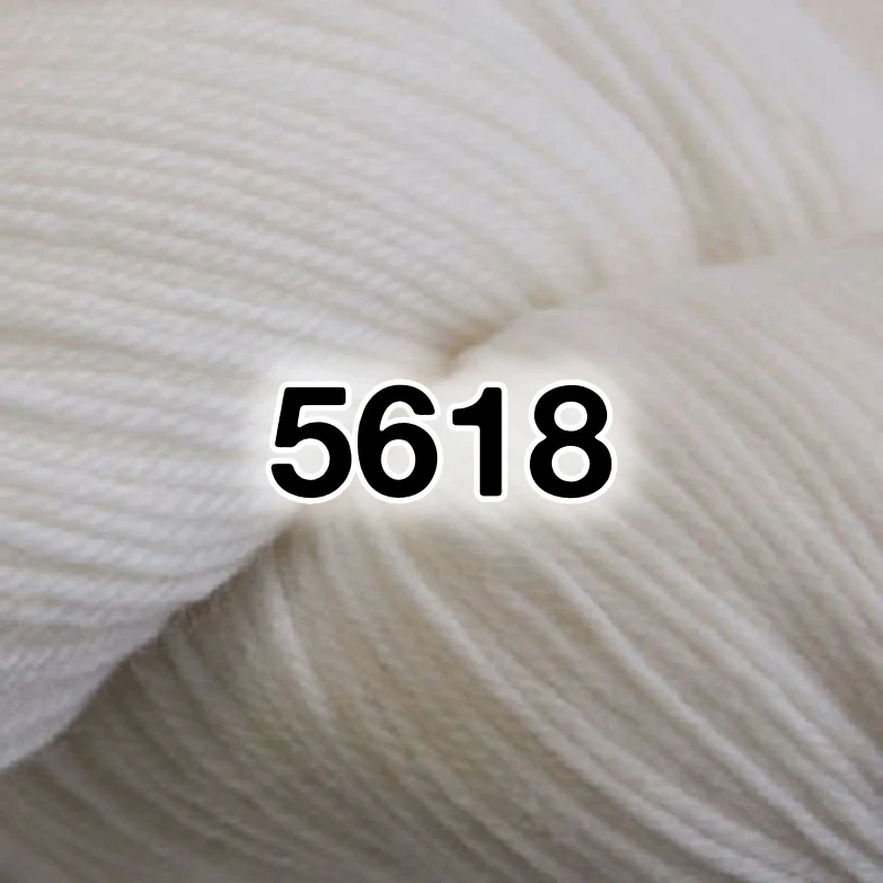 Cascade Yarns Heritage - Image 20