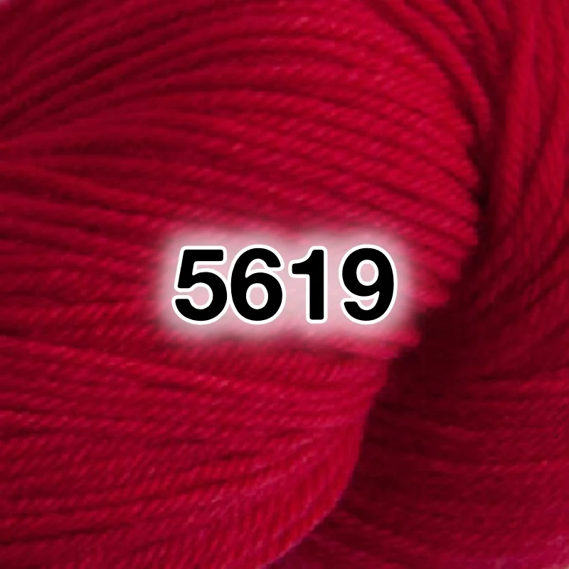 Cascade Yarns Heritage - Image 21