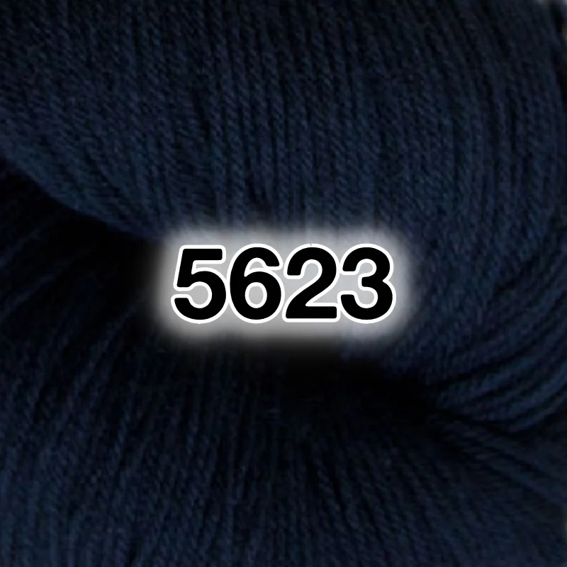 Cascade Yarns Heritage - Image 22