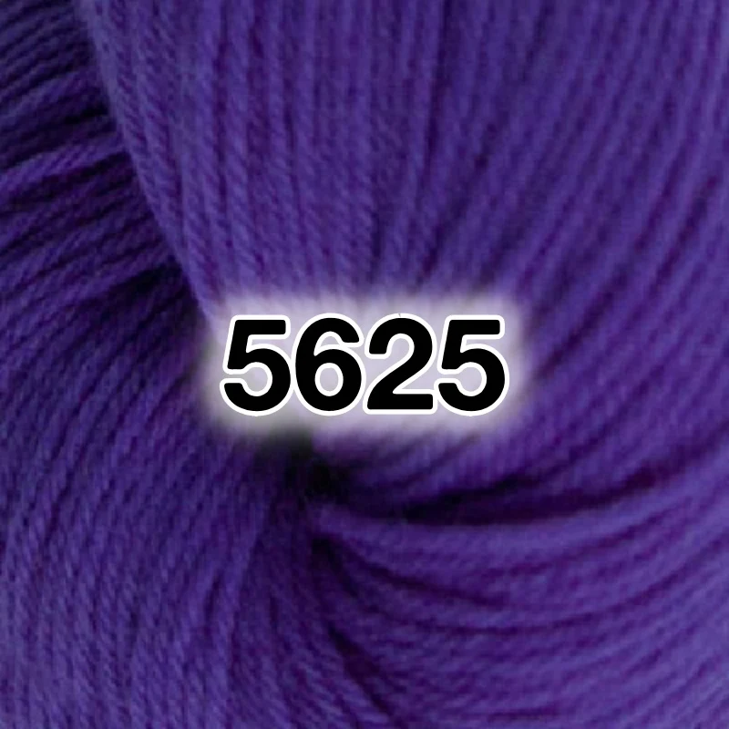 Cascade Yarns Heritage - Image 23