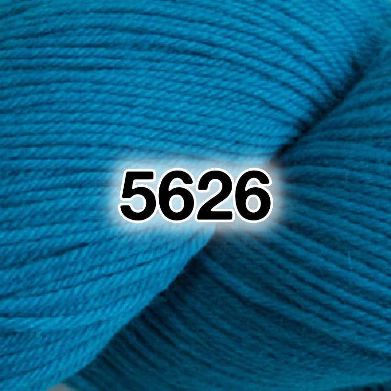 Cascade Yarns Heritage - Image 24