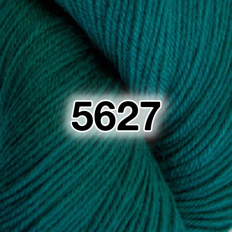 Cascade Yarns Heritage - Image 25