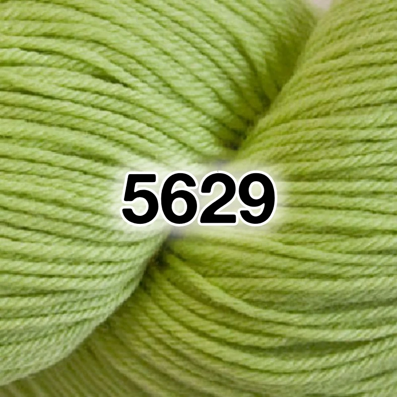 Cascade Yarns Heritage - Image 26