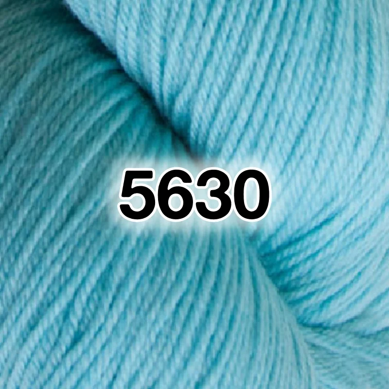 Cascade Yarns Heritage - Image 27